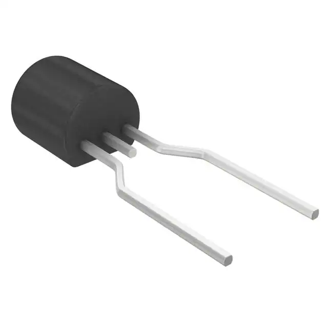 K1200E70AP Littelfuse Inc. product image